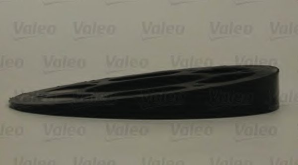 VALEO 040024 Holder, rotating beacon